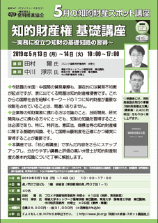 無題.png