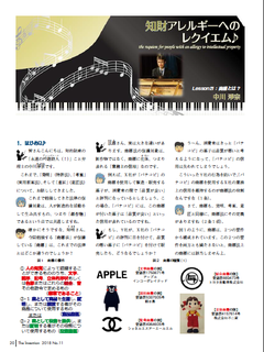 無題.png