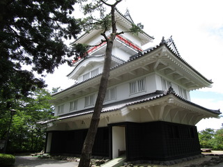 No.1.JPG