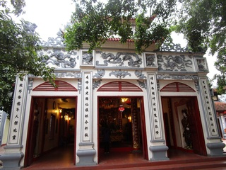 No.1.jpg