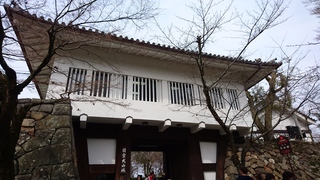 No.2.JPG
