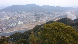 No.3.JPG