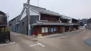 No.3.JPG