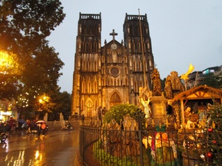 No.5.jpg