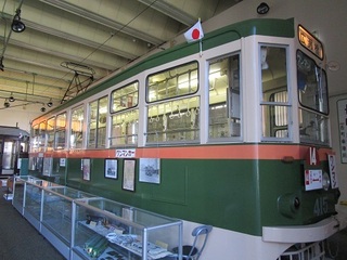 No.3.JPG