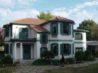 特許が保護する発明|中川特許事務所|東京・神奈川・茅ヶ崎の発明・技術・アイデアの特許を取得するための特許庁への手続の代行、特許権に関する特許調査、特許管理、契約仲介、紛争解決、輸入差止を代行する神奈川県横浜市の弁理士事務所